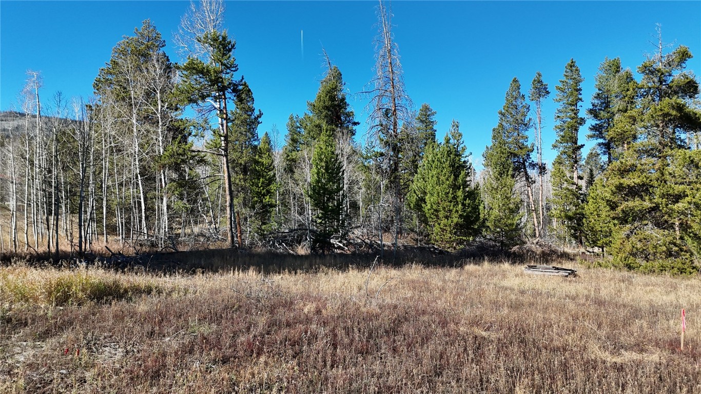 22523 Cheyenne TRAIL