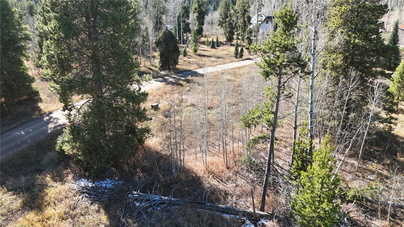 22523 Cheyenne TRAIL