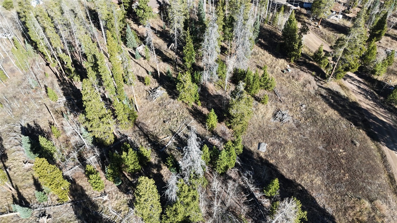 22523 Cheyenne TRAIL