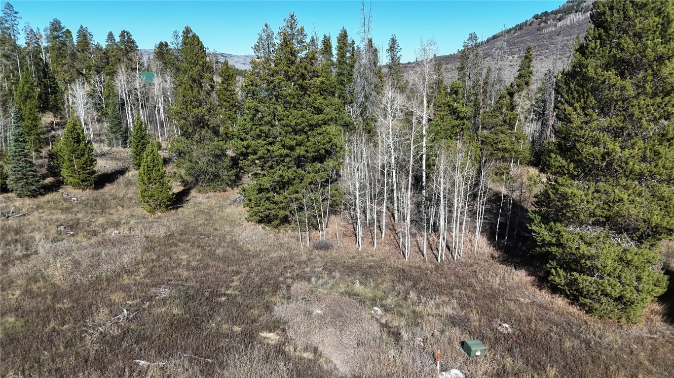 22523 Cheyenne TRAIL