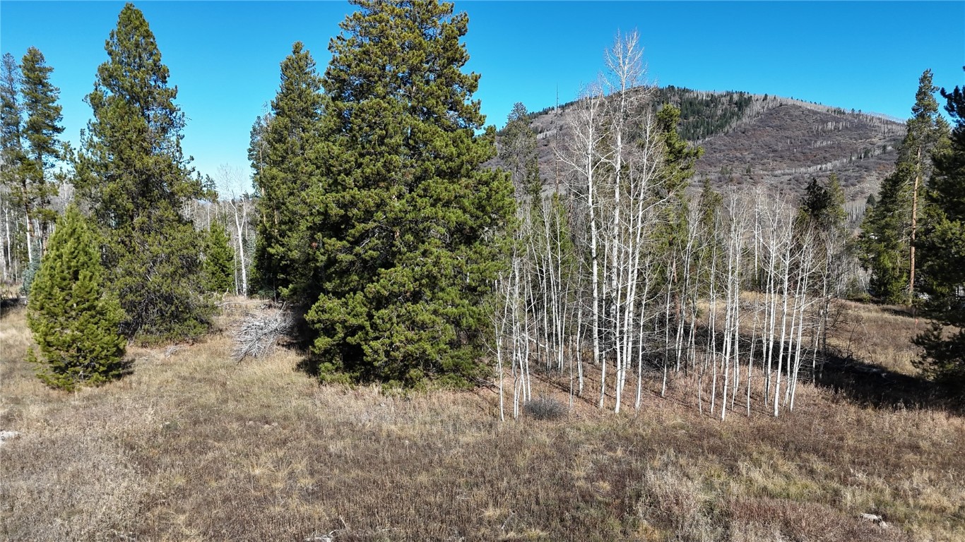 22523 Cheyenne TRAIL