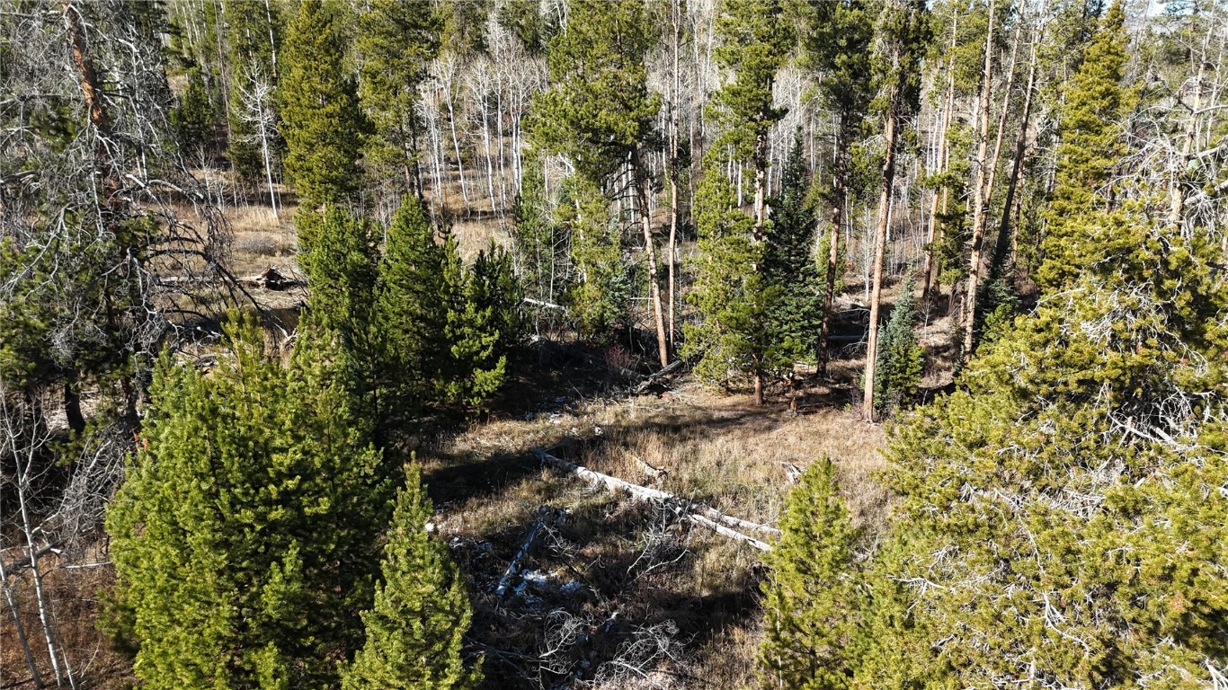 22523 Cheyenne TRAIL