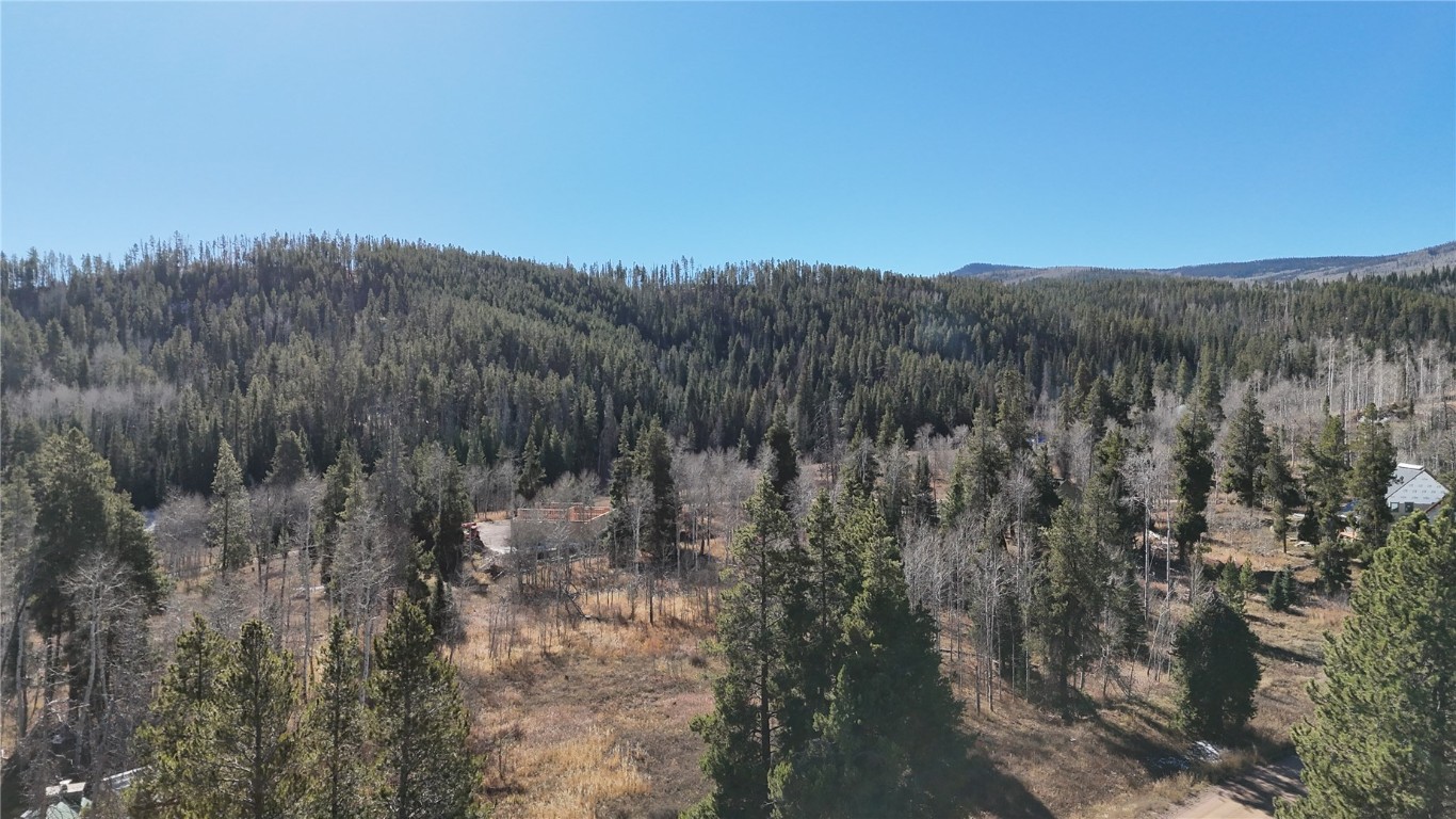 22523 Cheyenne TRAIL