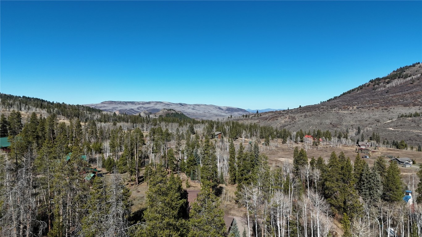 22523 Cheyenne TRAIL