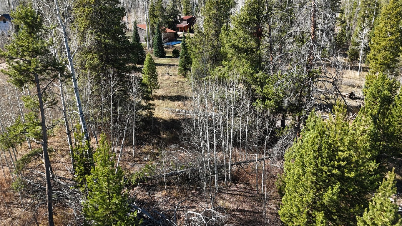 22523 Cheyenne TRAIL