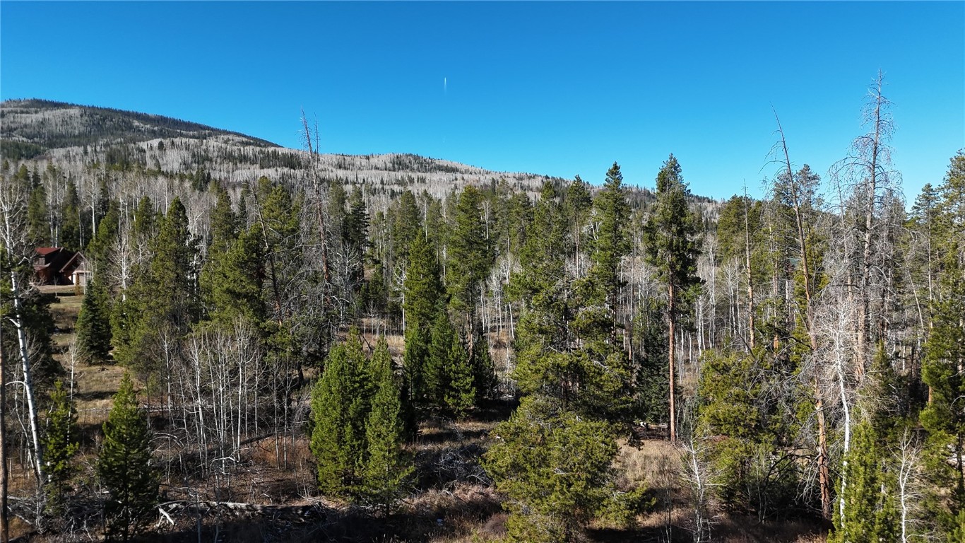 22523 Cheyenne TRAIL