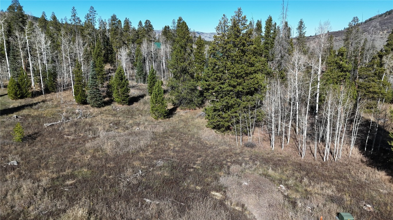 22523 Cheyenne TRAIL