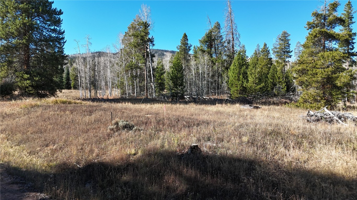 22523 Cheyenne TRAIL