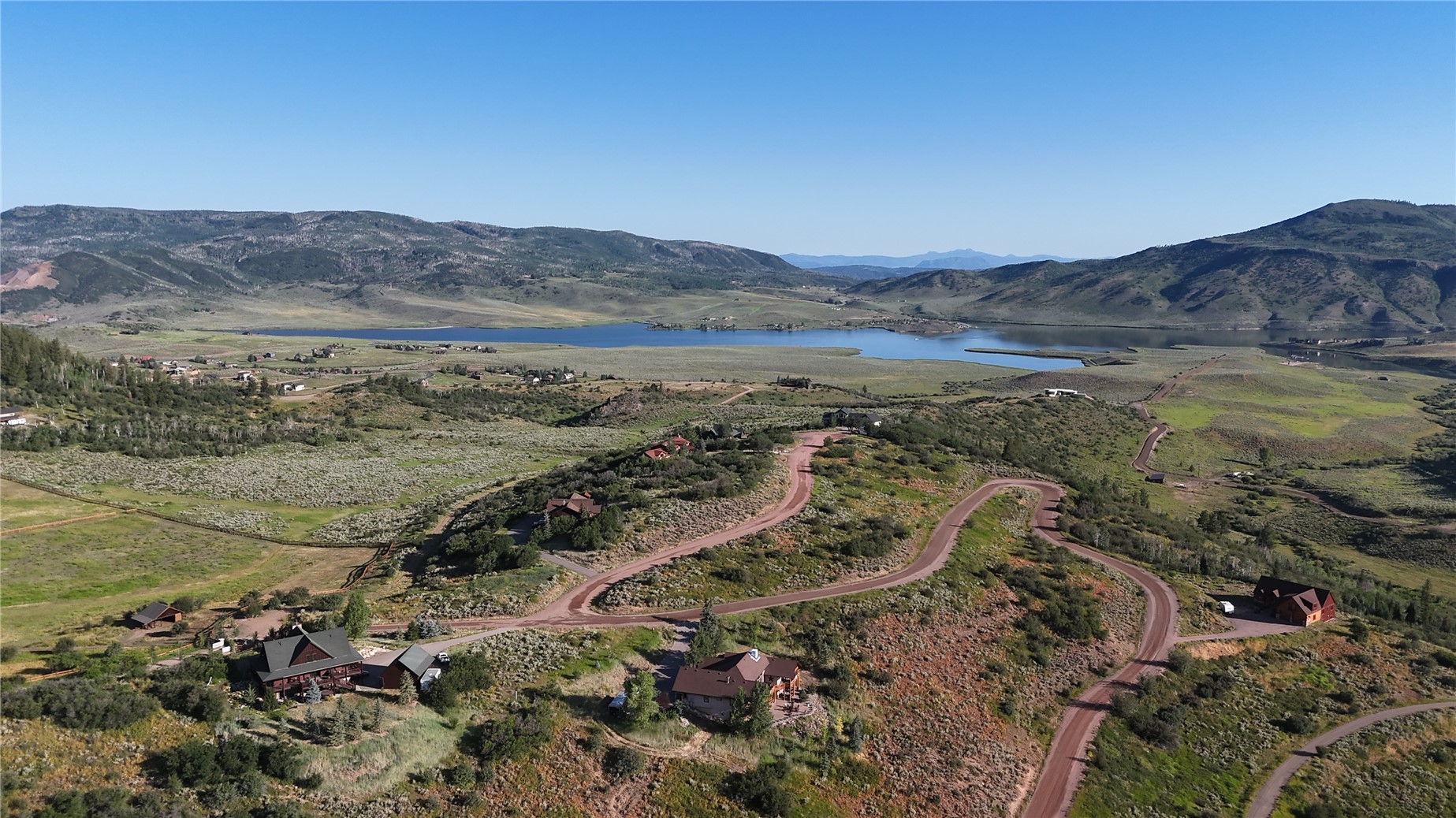 31145 Broken Talon TRAIL