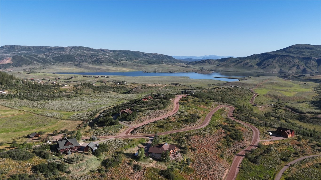 31145 Broken Talon TRAIL