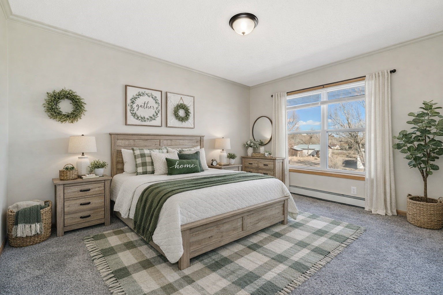 405 S 3rd STREET 405