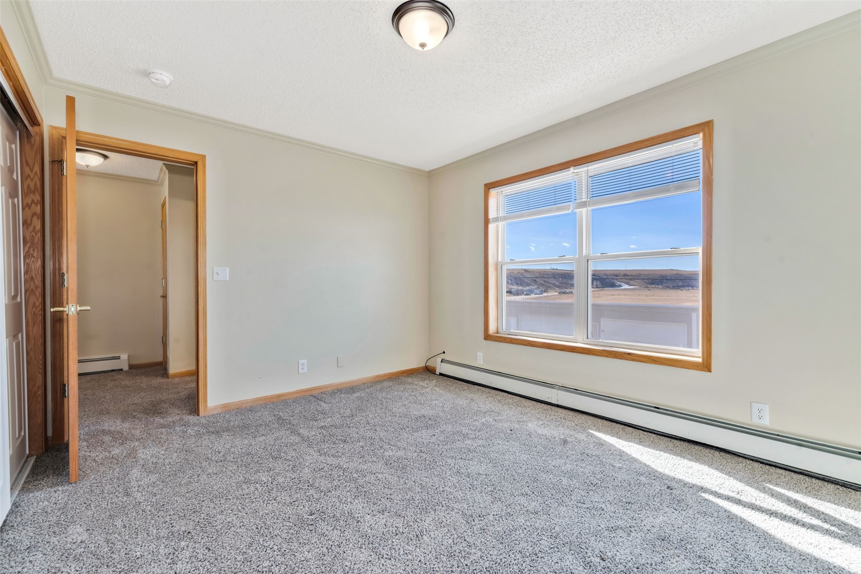 405 S 3rd STREET 405