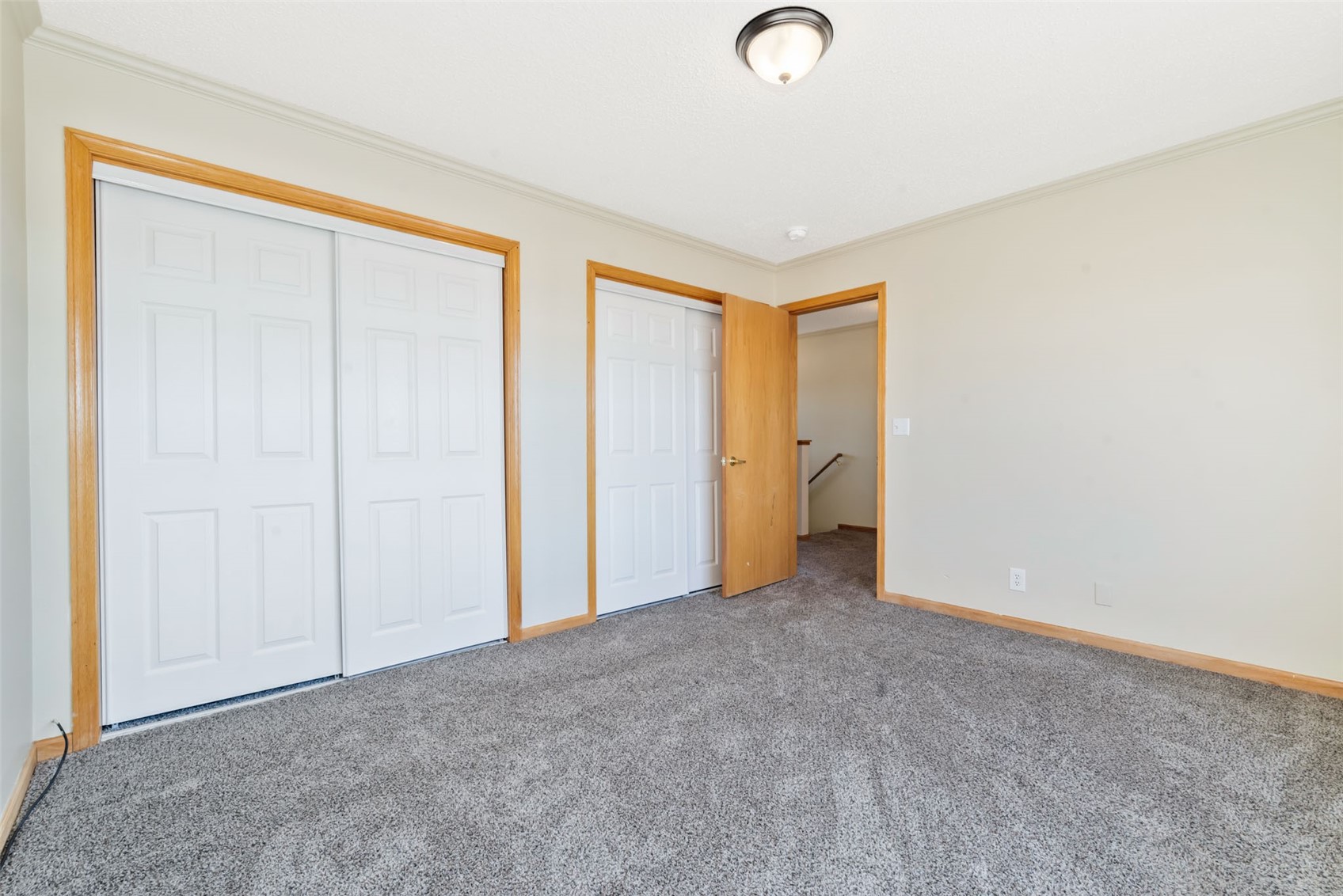 405 S 3rd STREET 405