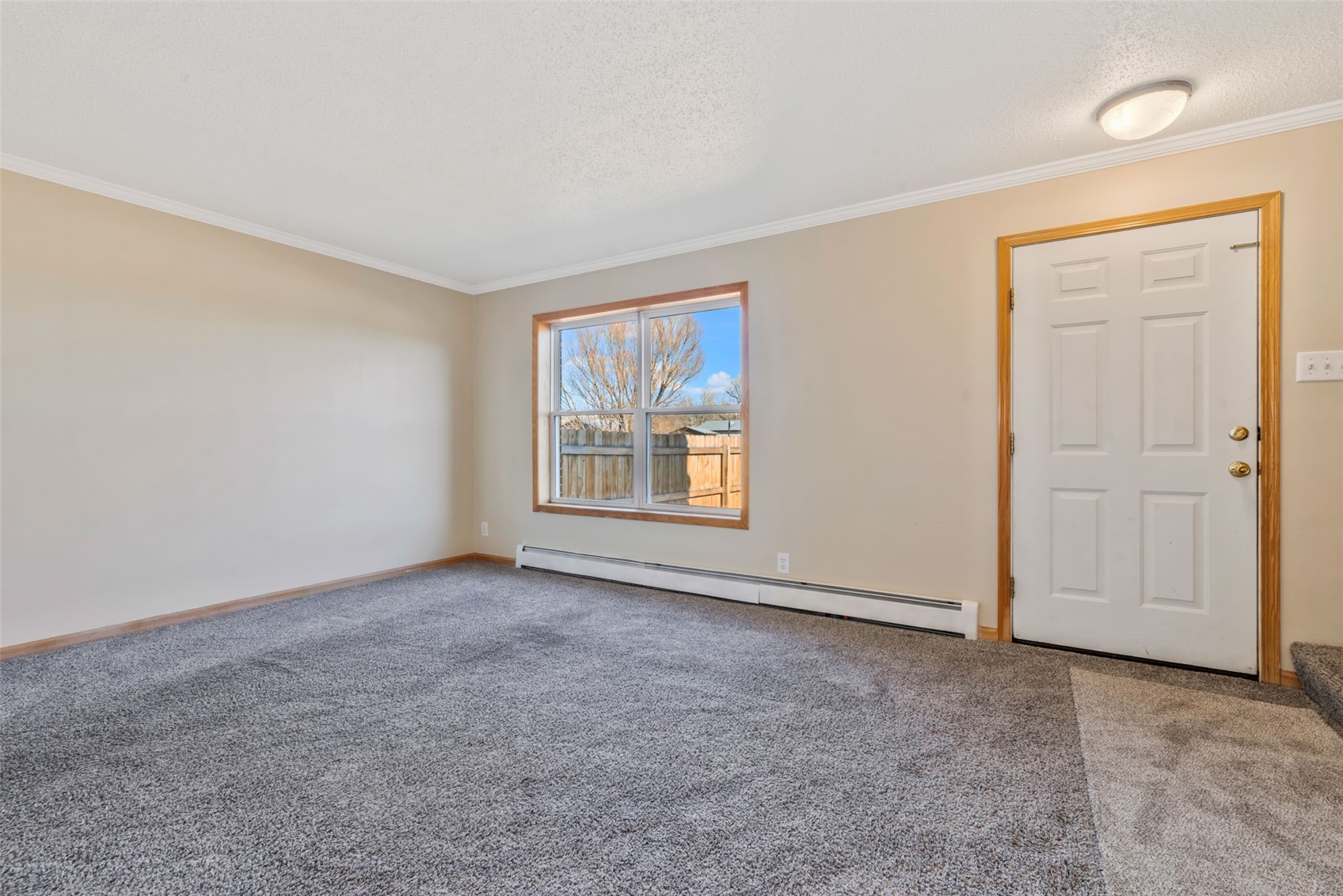 405 S 3rd STREET 405