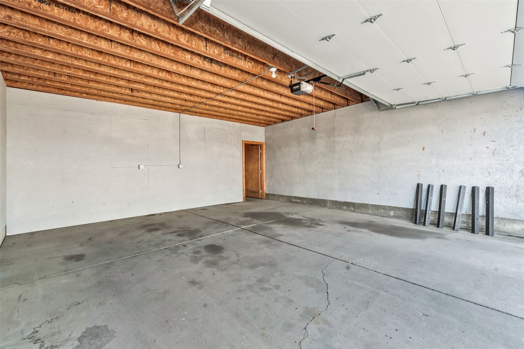 405 S 3rd STREET 405