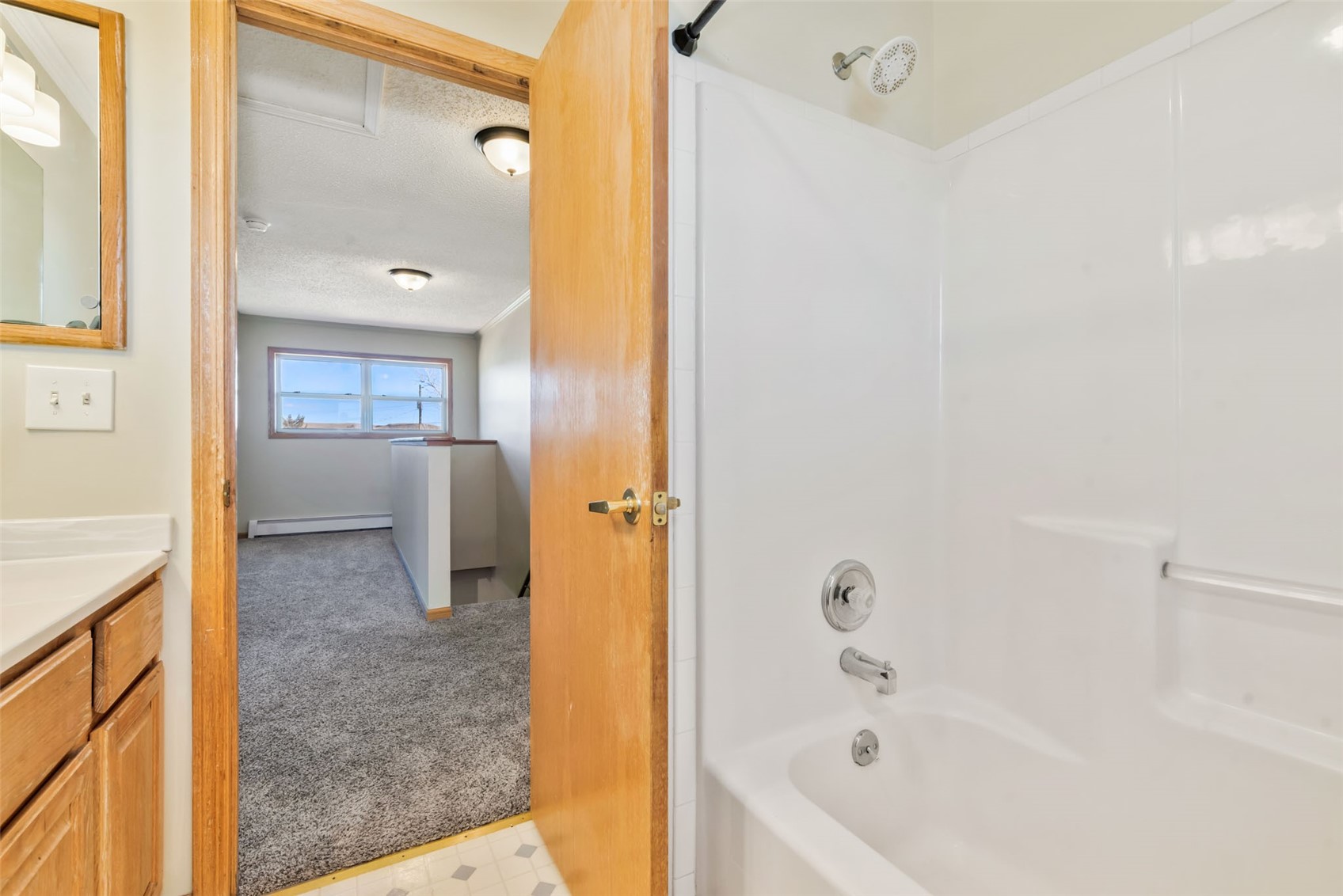 405 S 3rd STREET 405