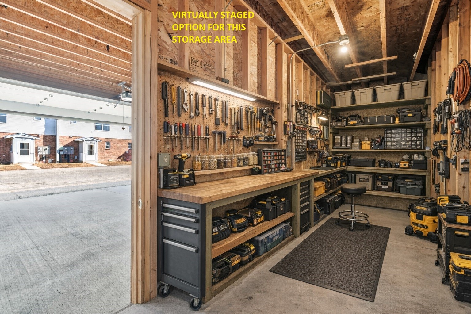 405 S 3rd STREET 405