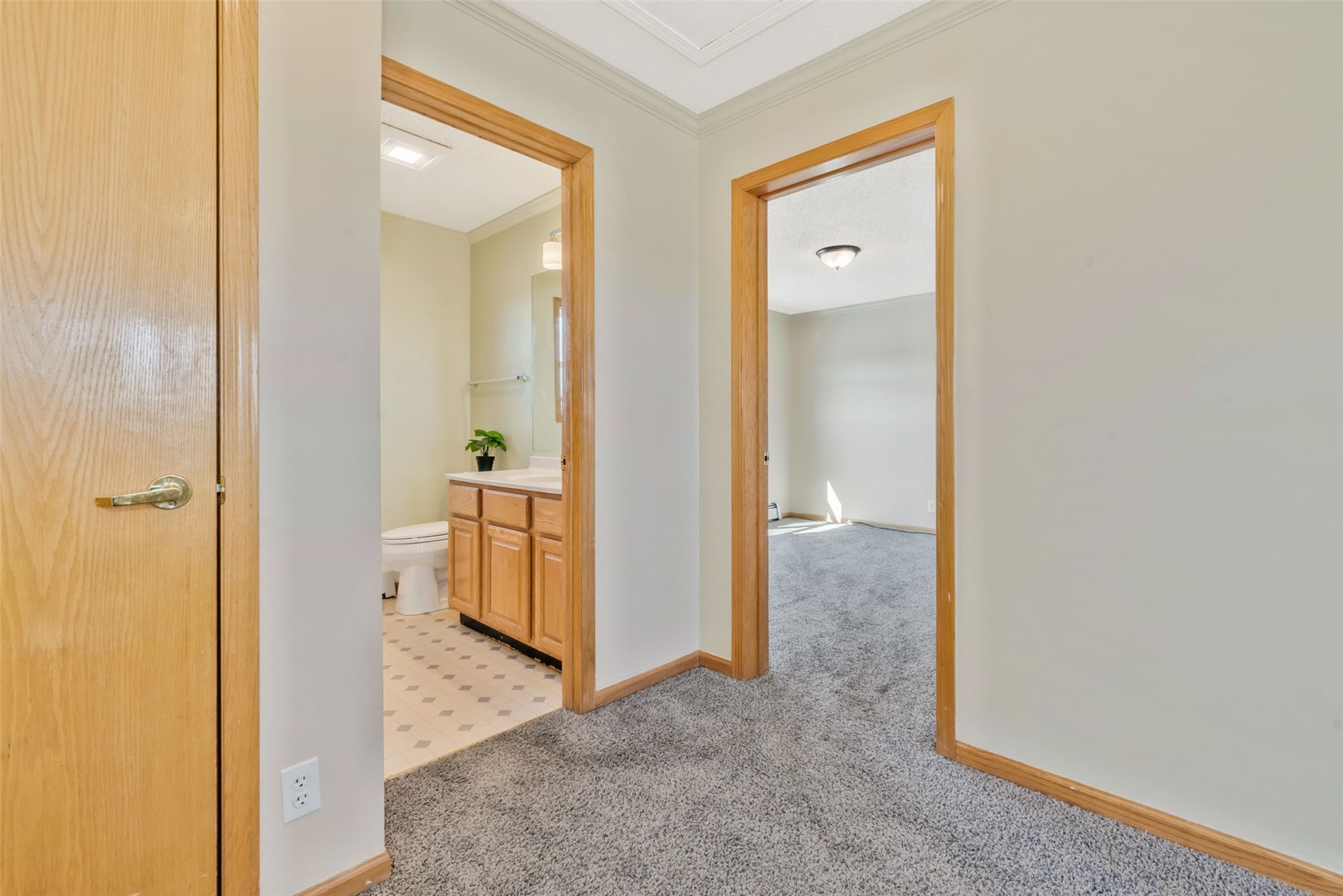 405 S 3rd STREET 405