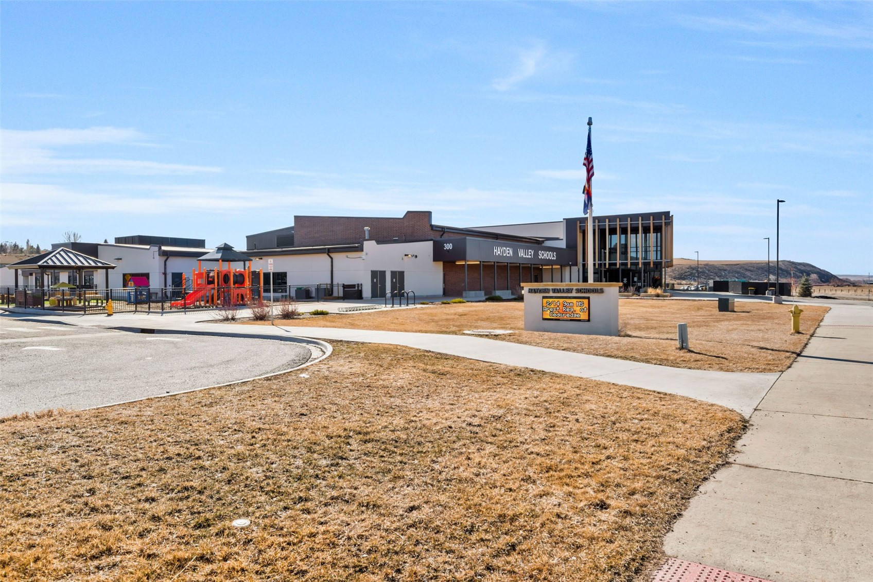 405 S 3rd STREET 405