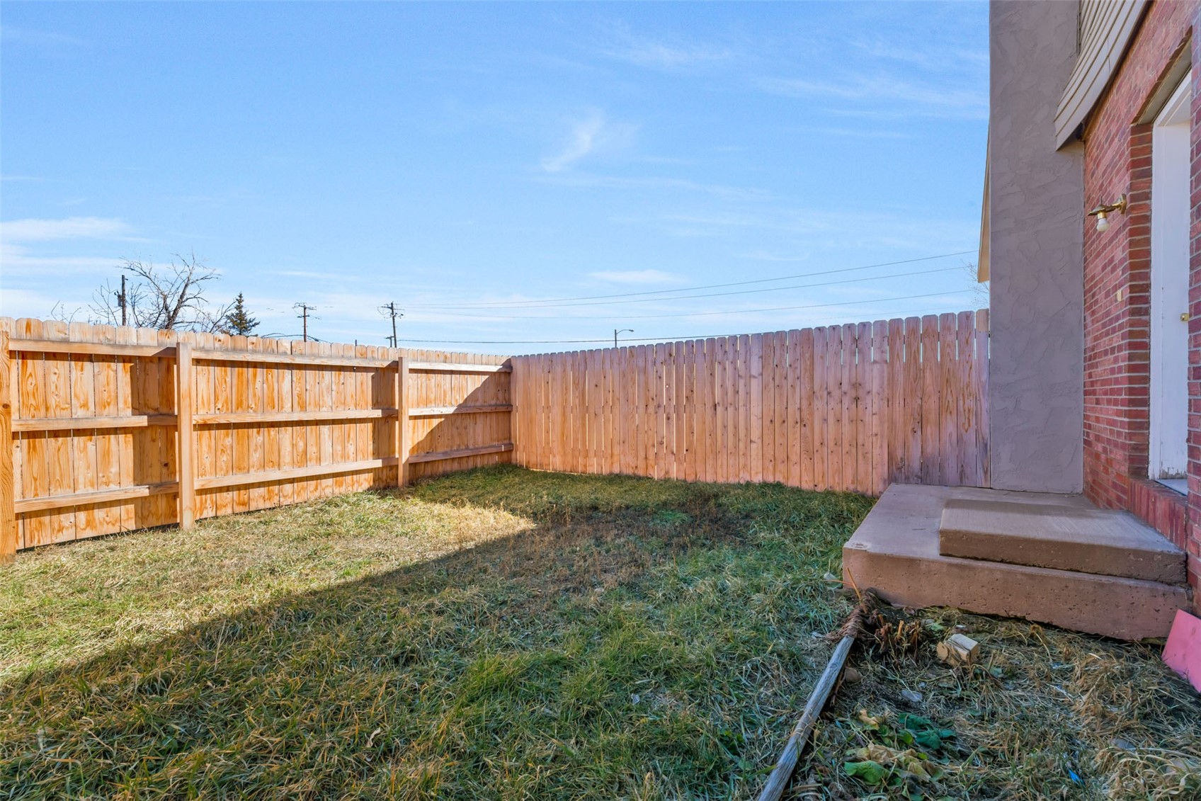 405 S 3rd STREET 405