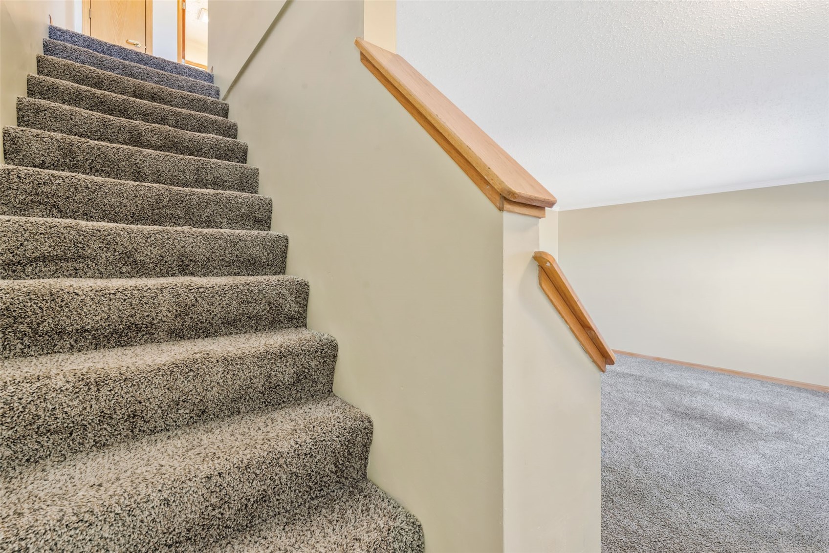 405 S 3rd STREET 405