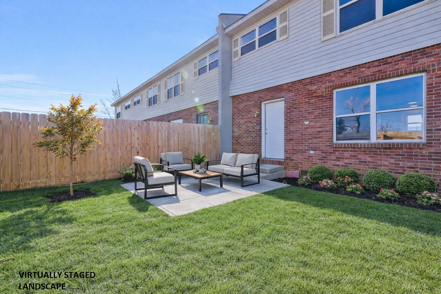 405 S 3rd STREET 405