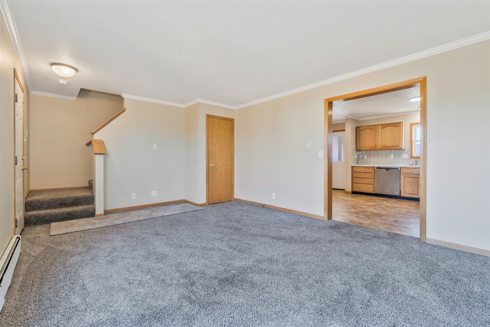 405 S 3rd STREET 405