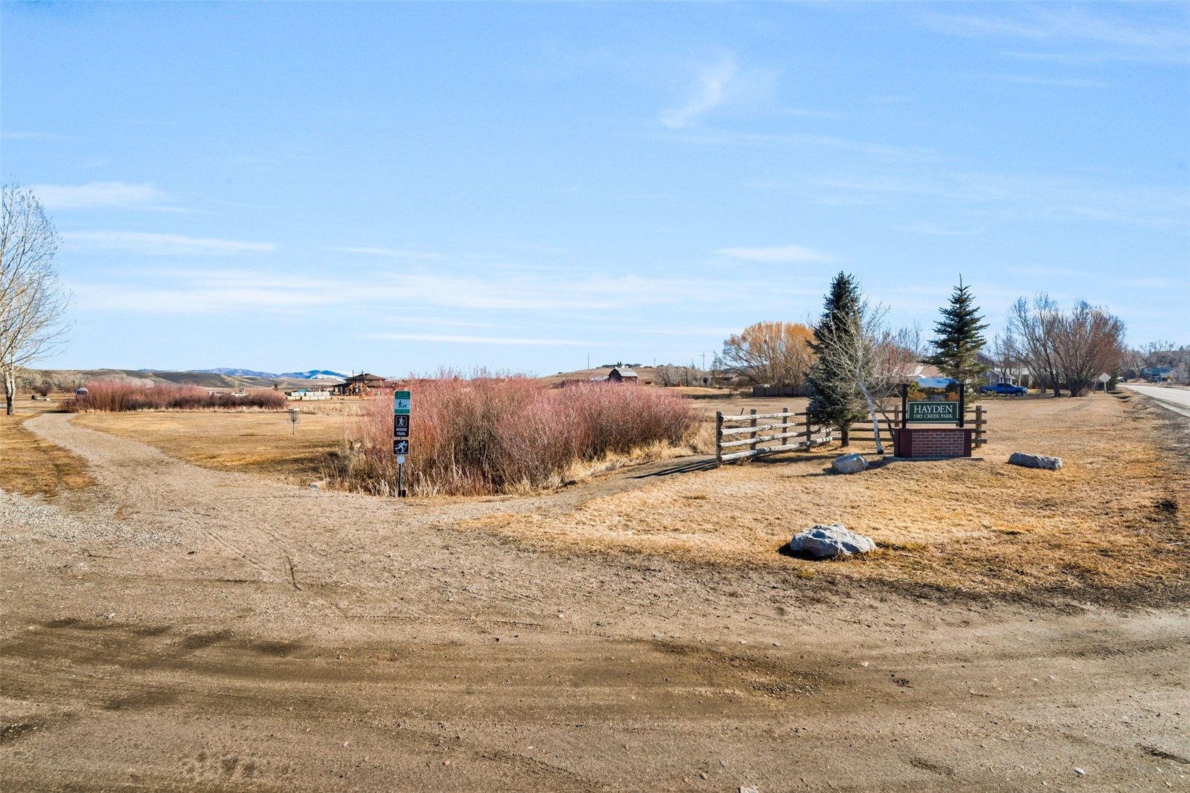 405 S 3rd STREET 405