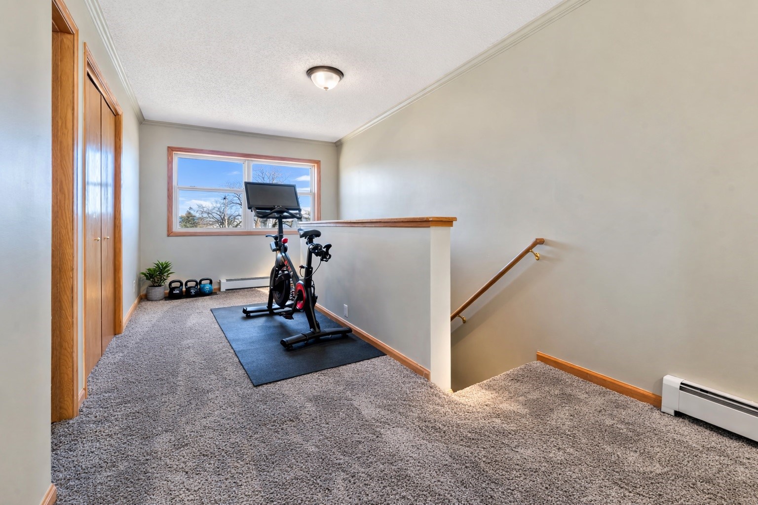 405 S 3rd STREET 405