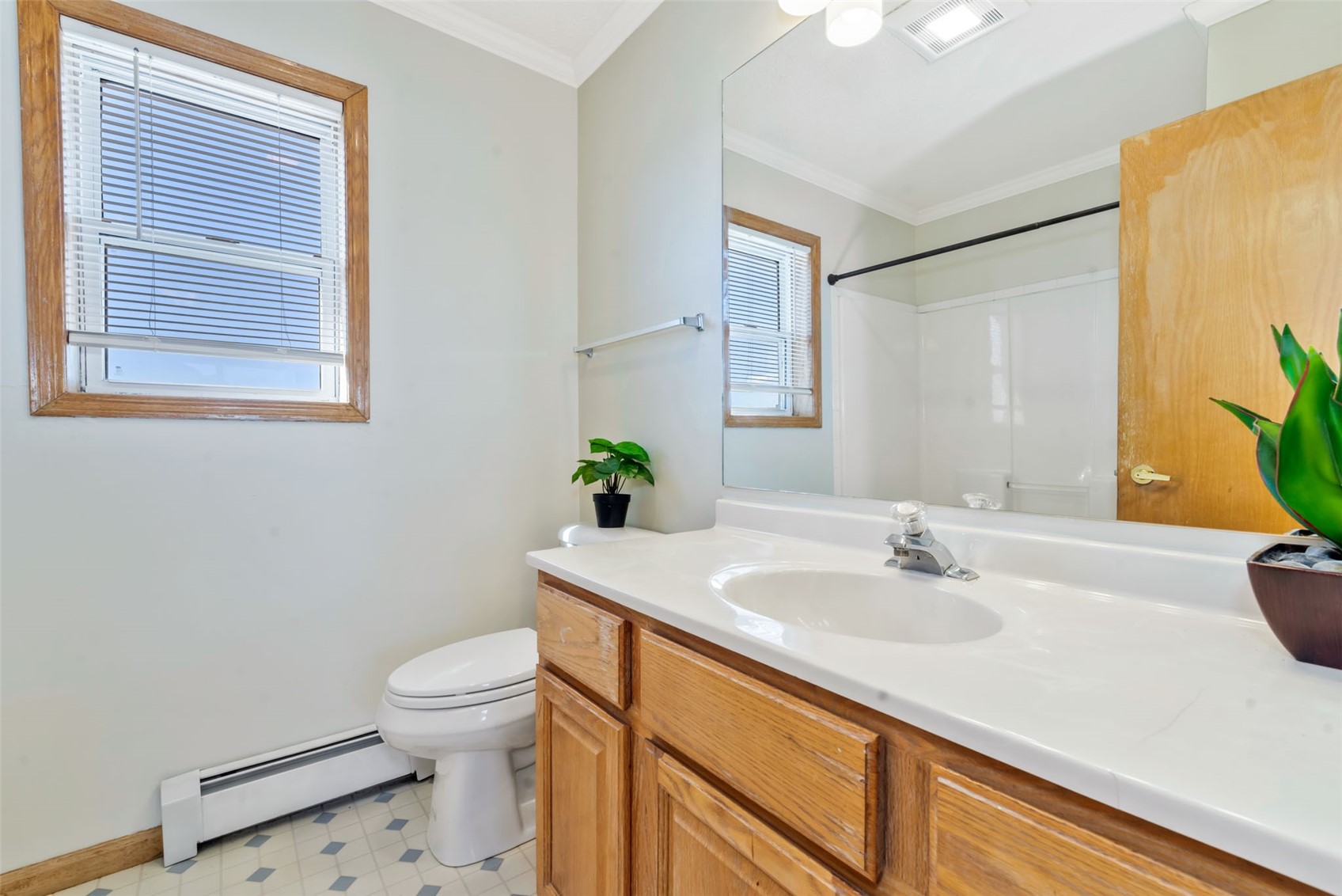 405 S 3rd STREET 405