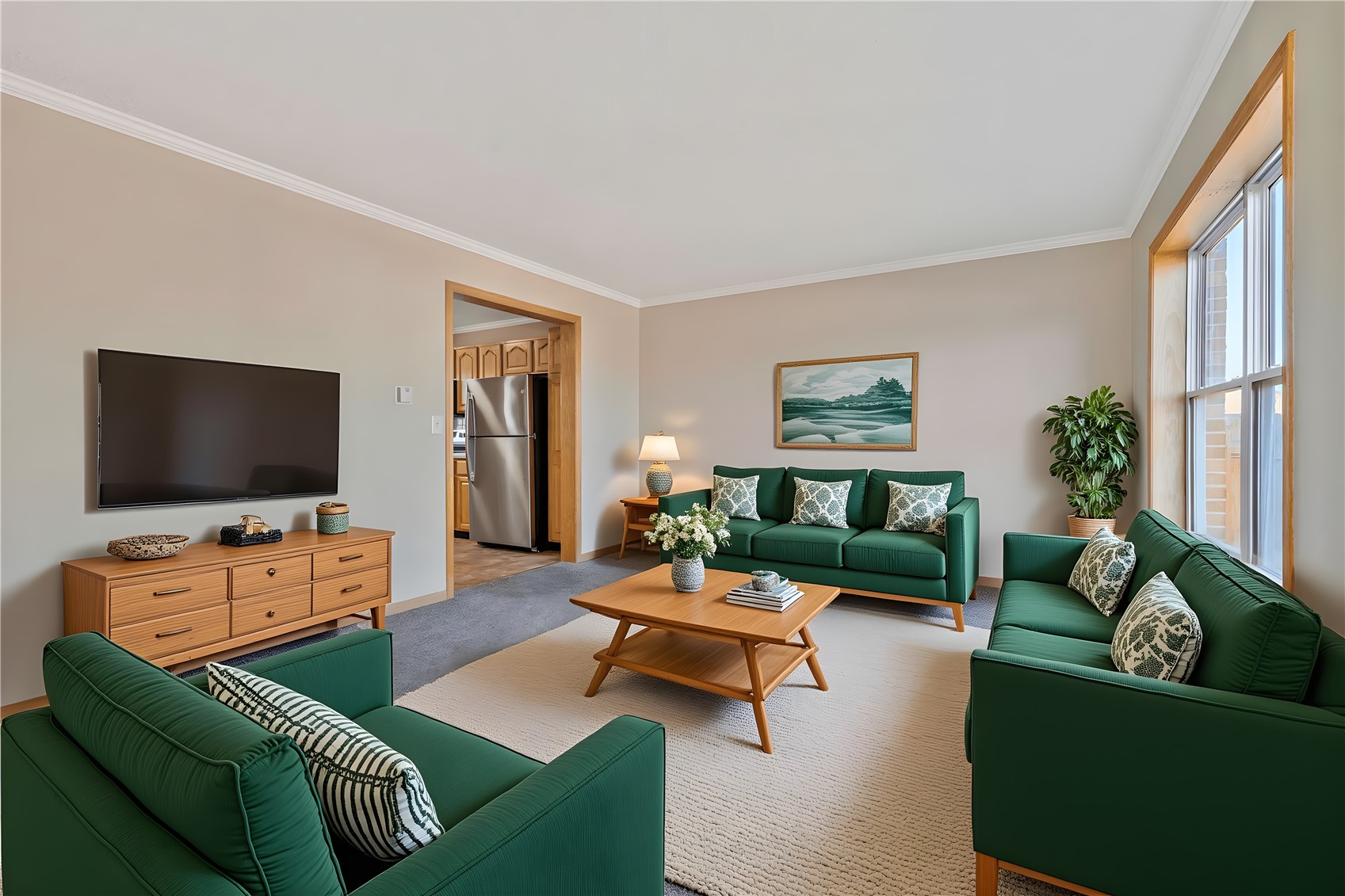 405 S 3rd STREET 405