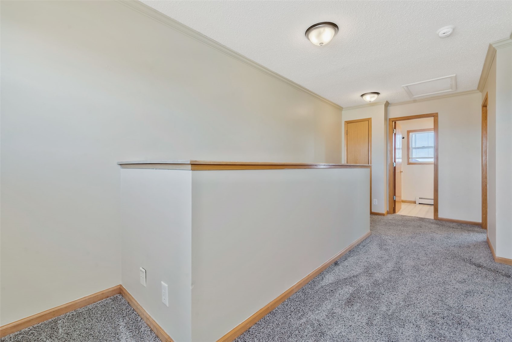 405 S 3rd STREET 405