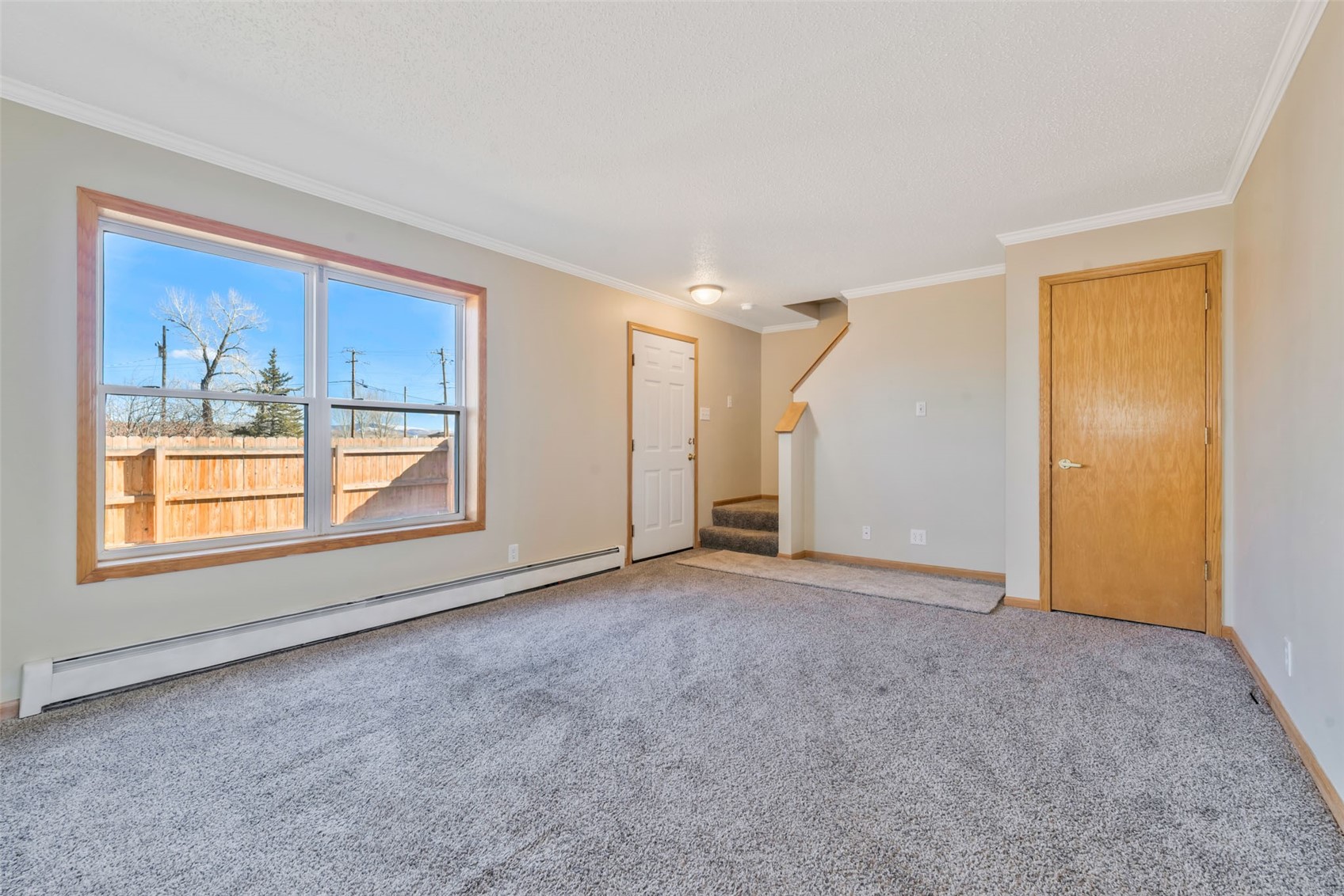 405 S 3rd STREET 405