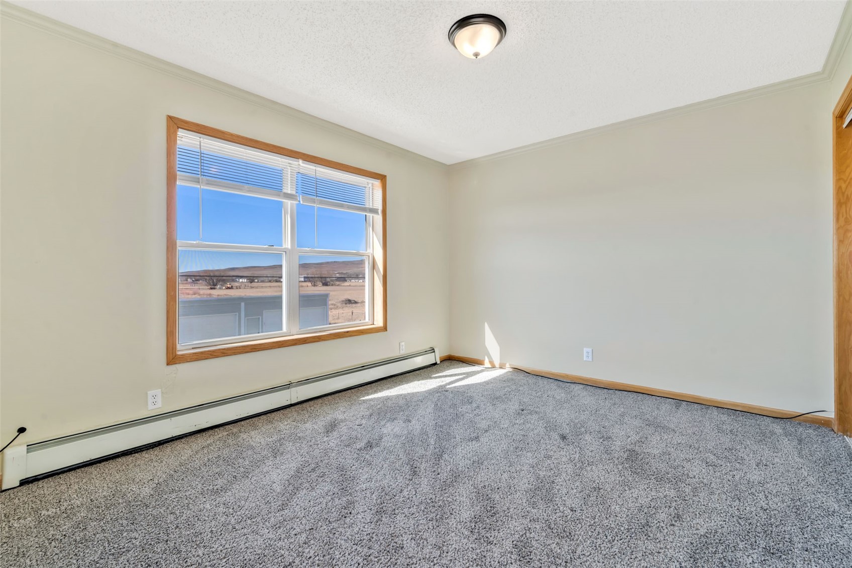 405 S 3rd STREET 405