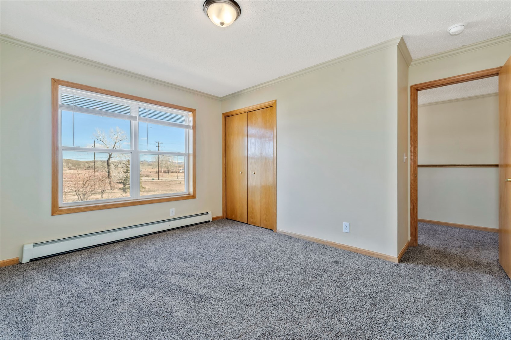 405 S 3rd STREET 405