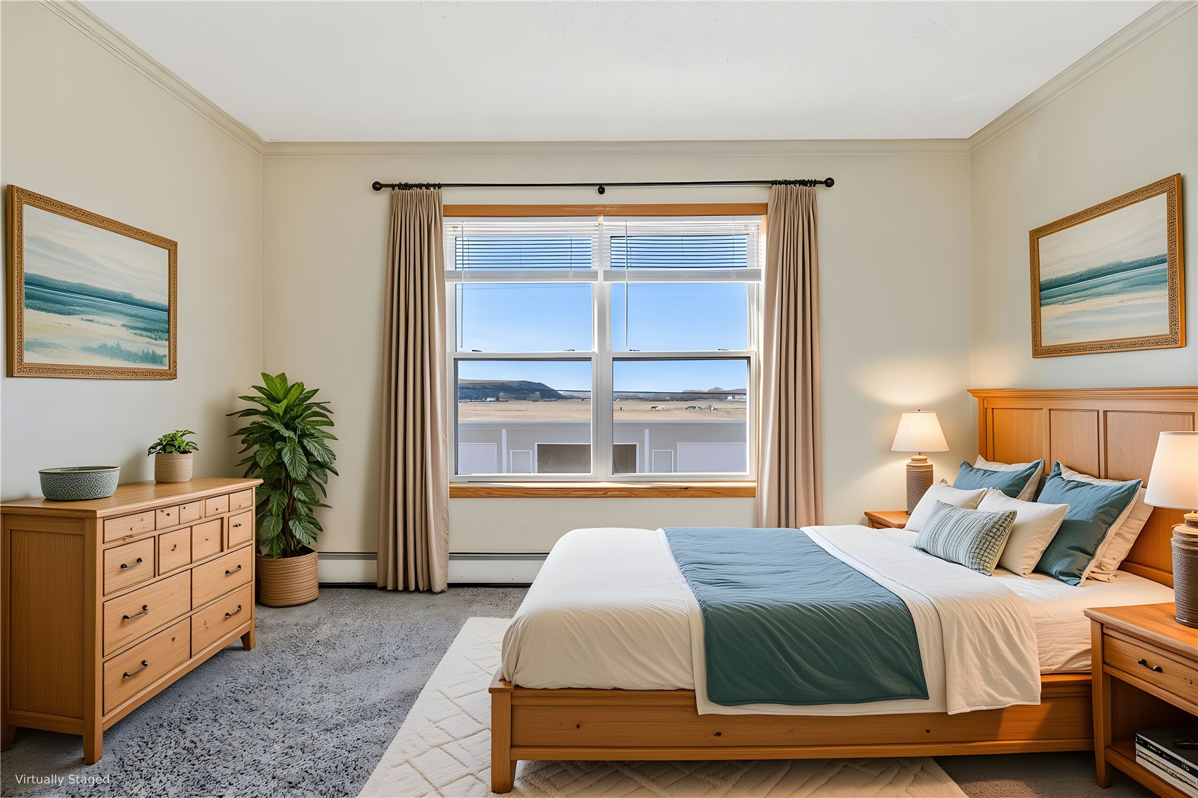 405 S 3rd STREET 405