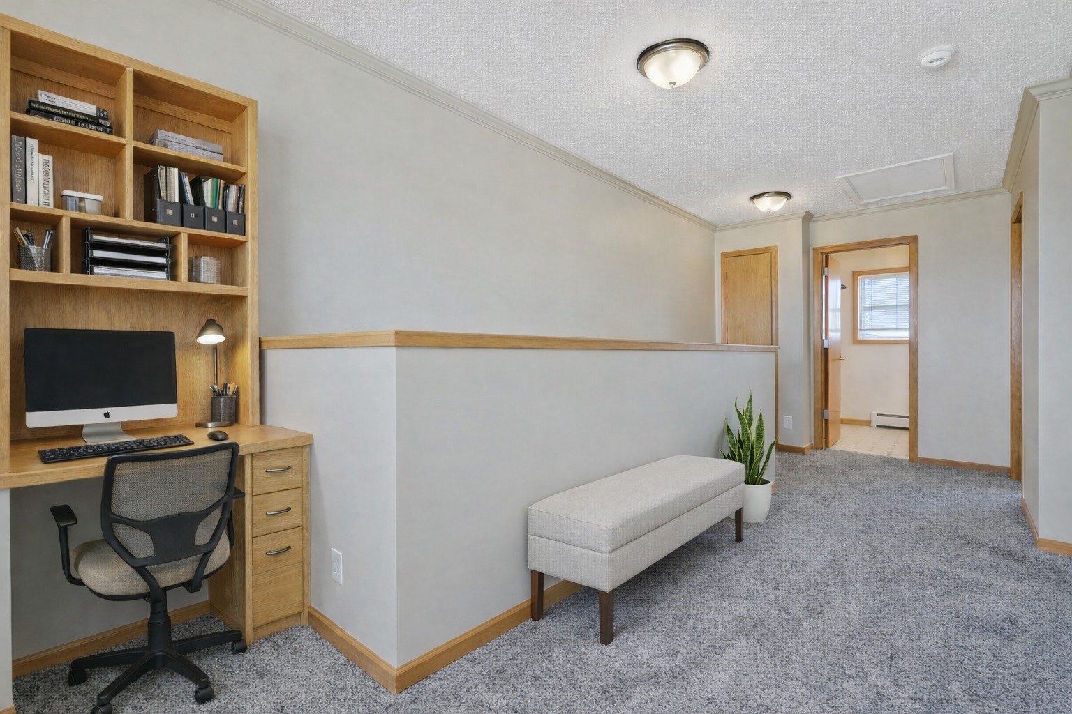 405 S 3rd STREET 405