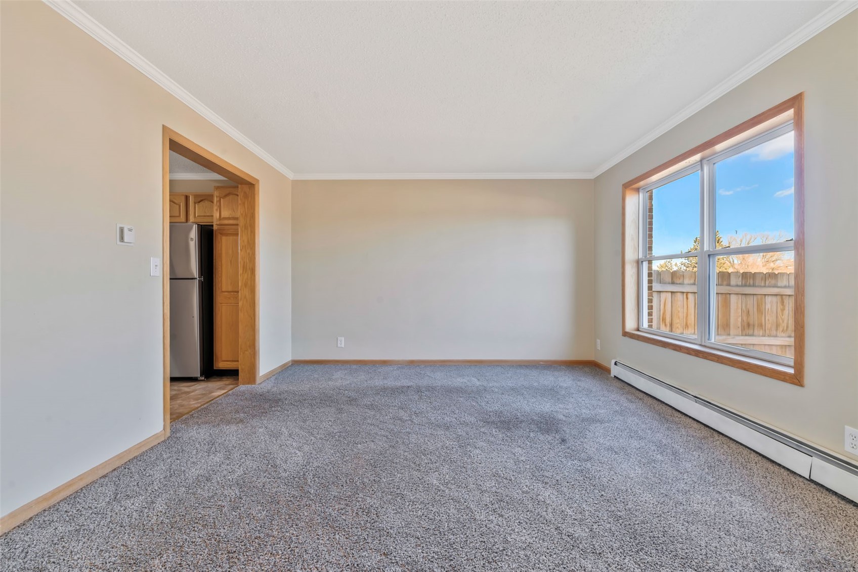 405 S 3rd STREET 405