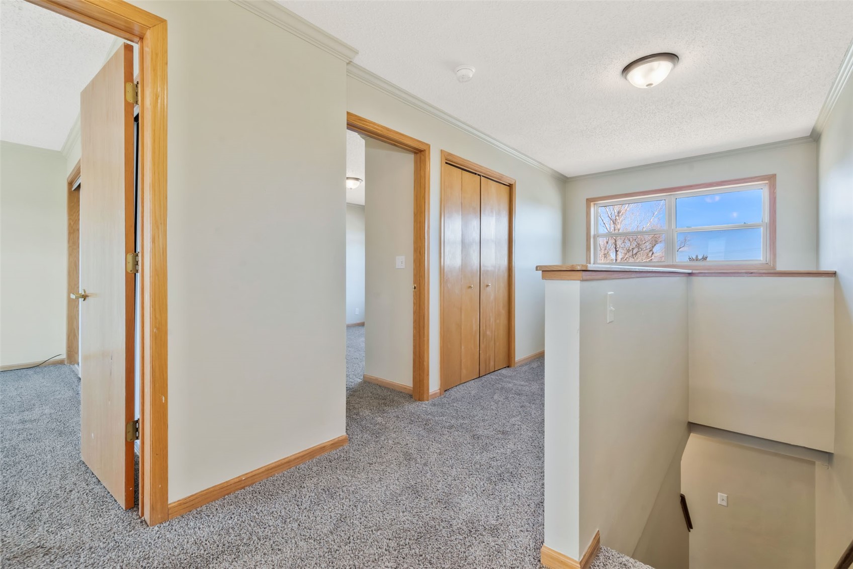 405 S 3rd STREET 405