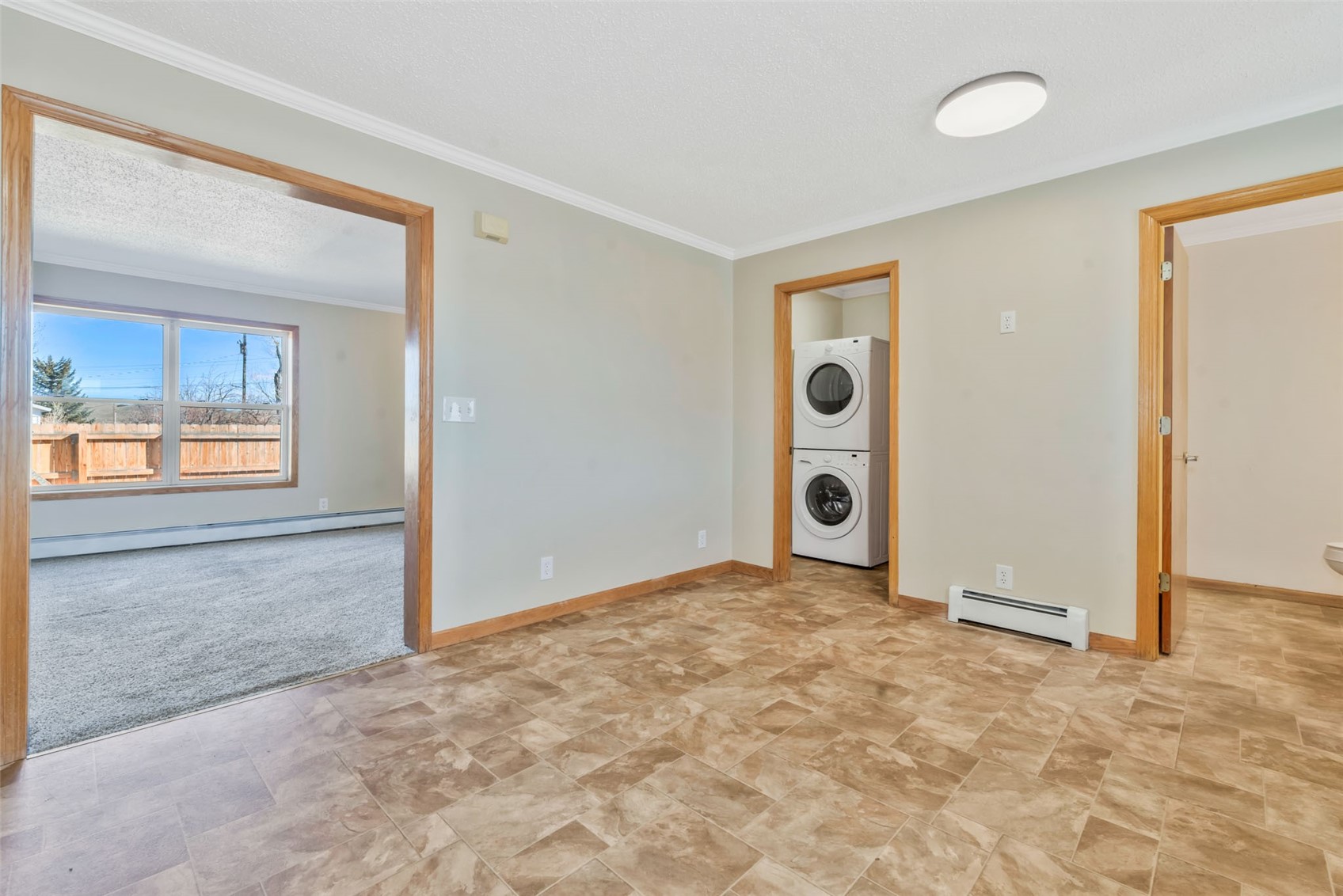 405 S 3rd STREET 405