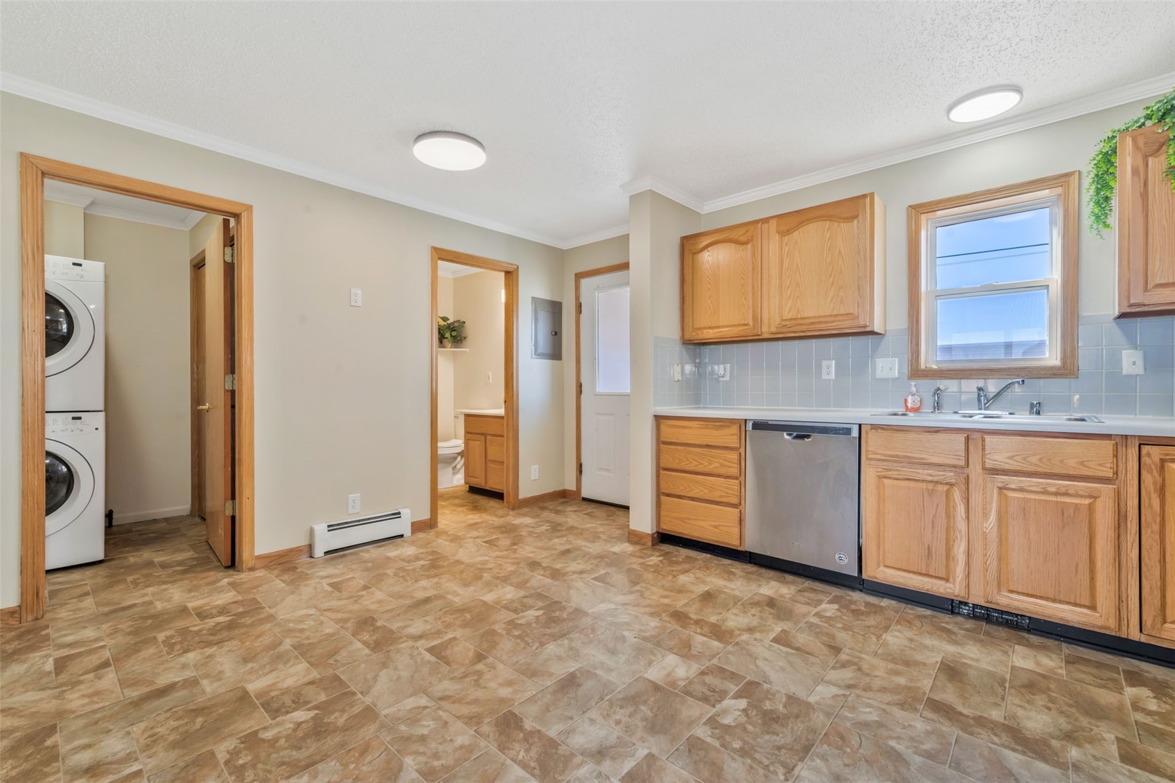 405 S 3rd STREET 405