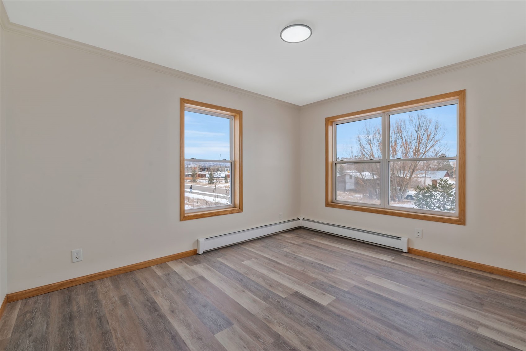 401 S 3rd STREET 401