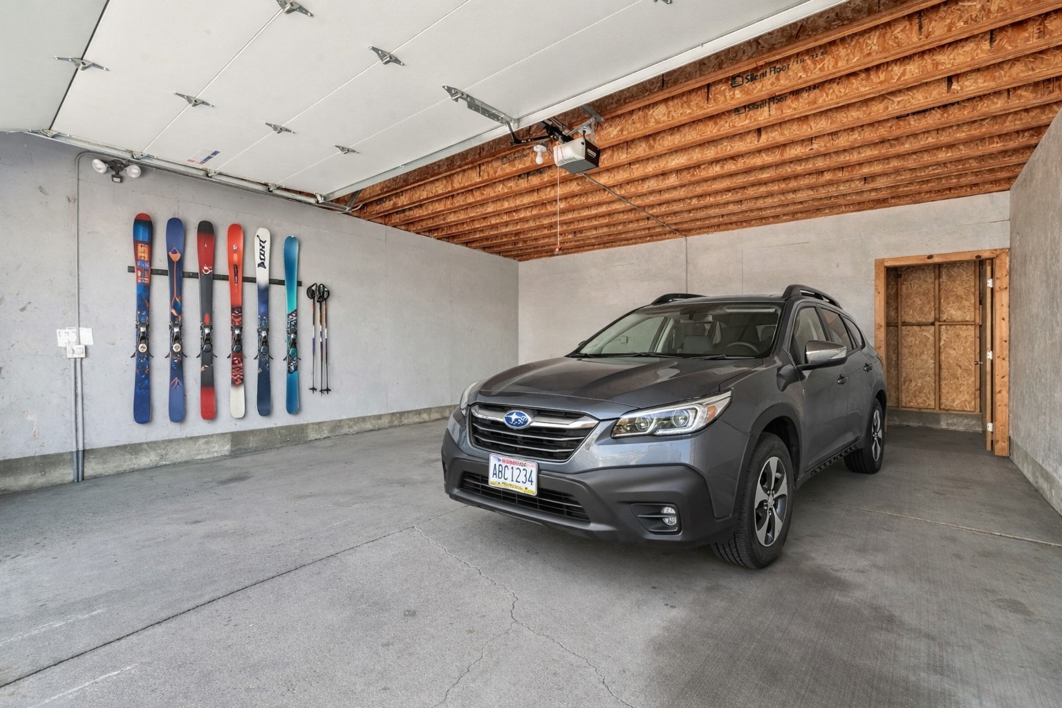 401 S 3rd STREET 401