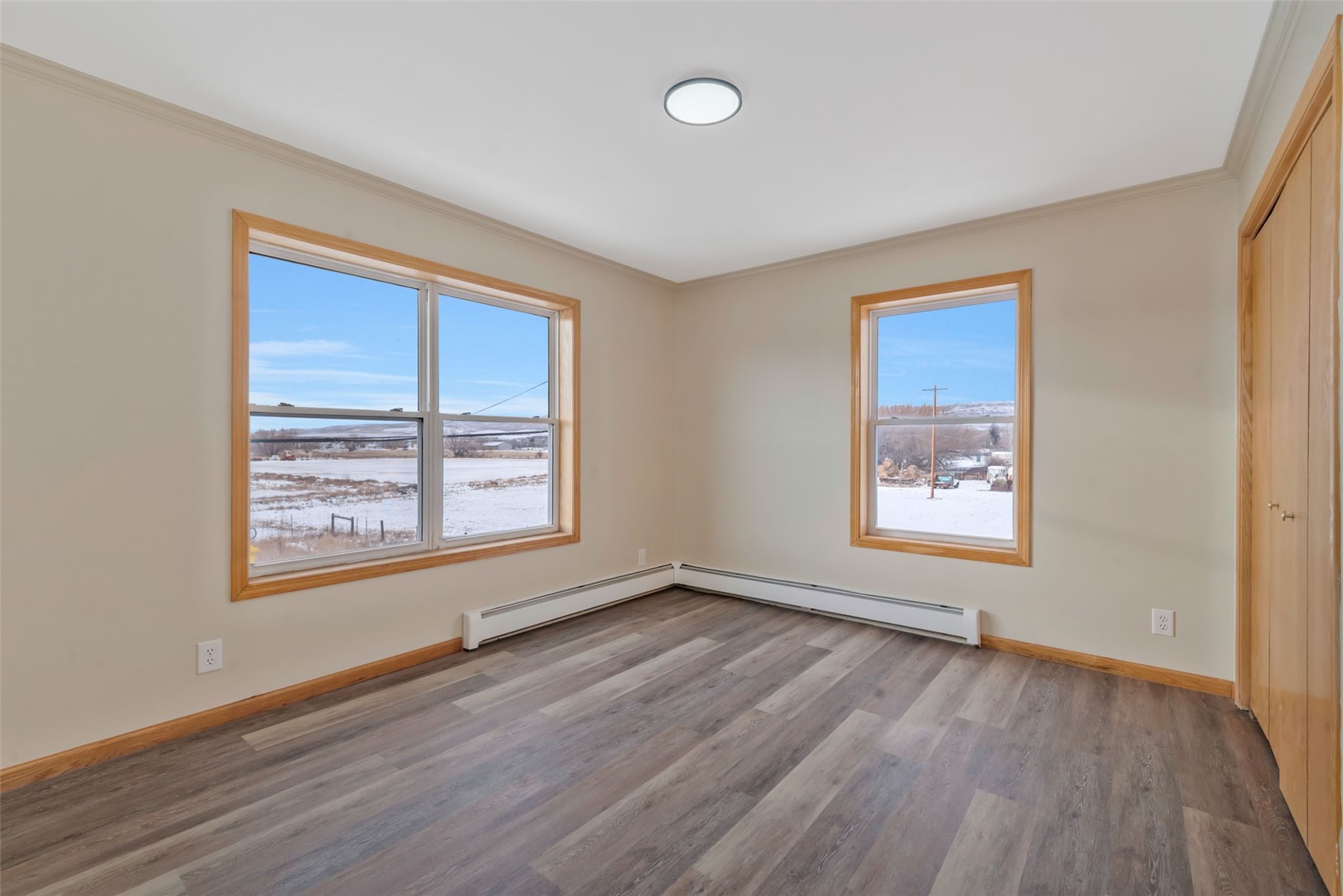 401 S 3rd STREET 401
