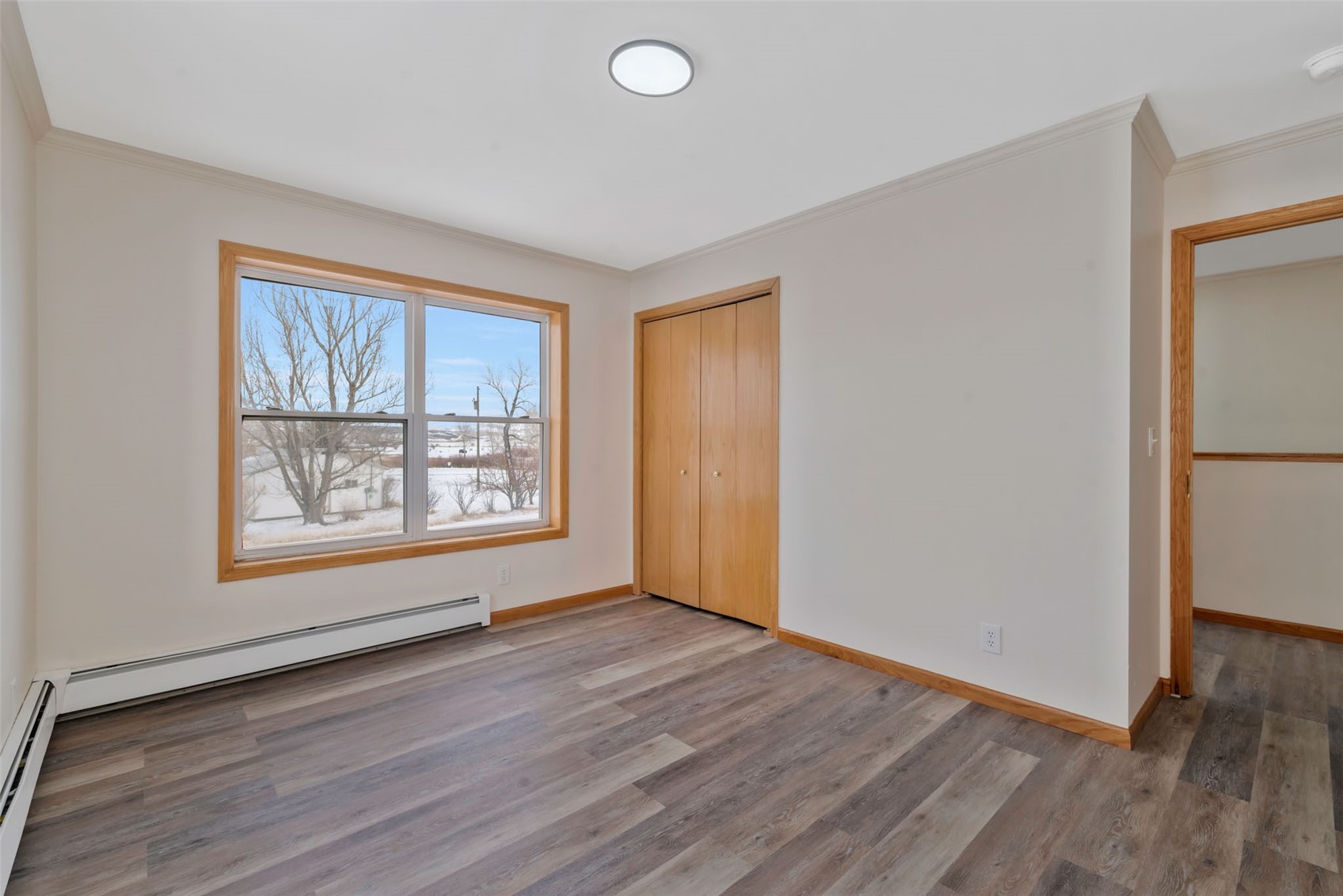 401 S 3rd STREET 401