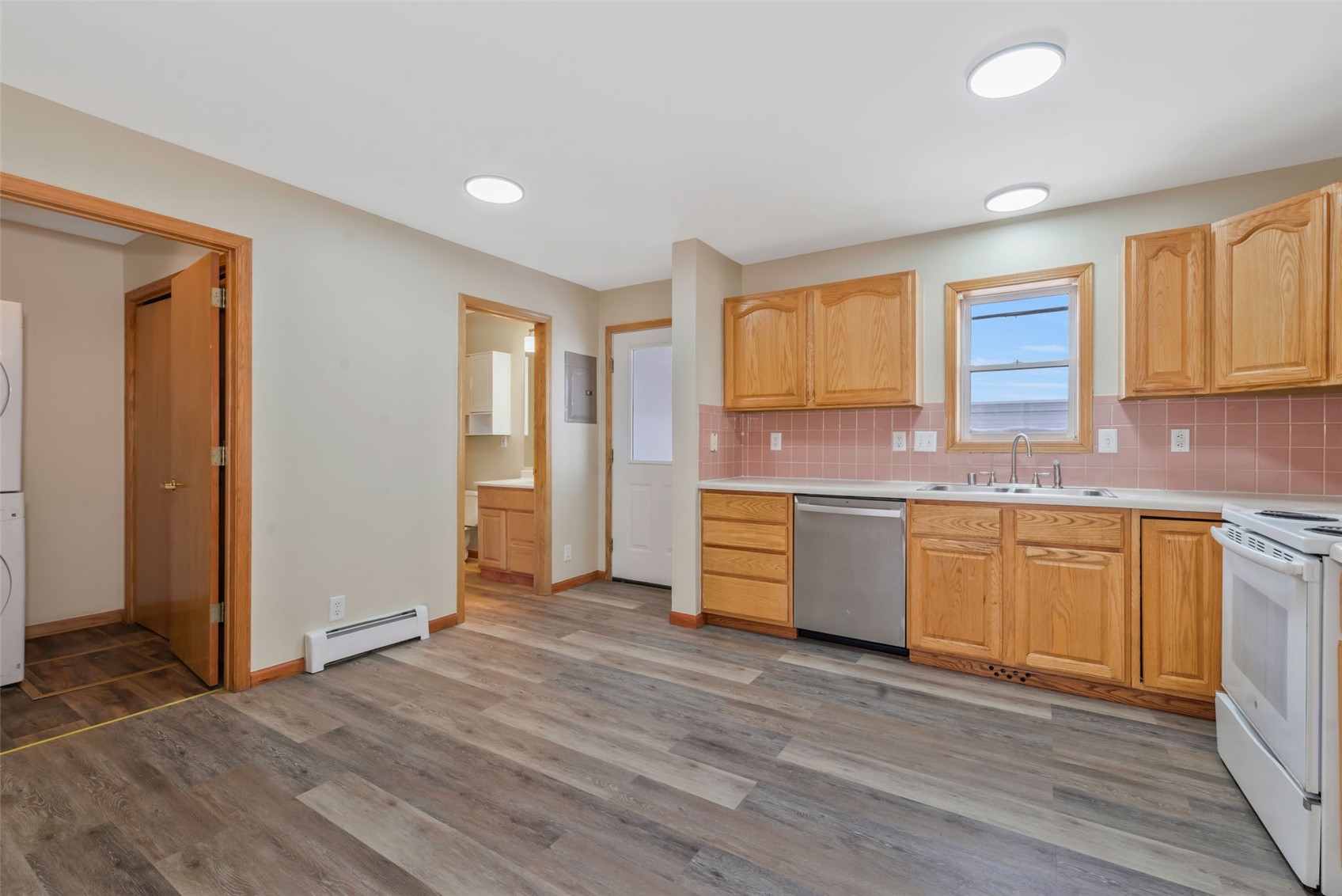 401 S 3rd STREET 401