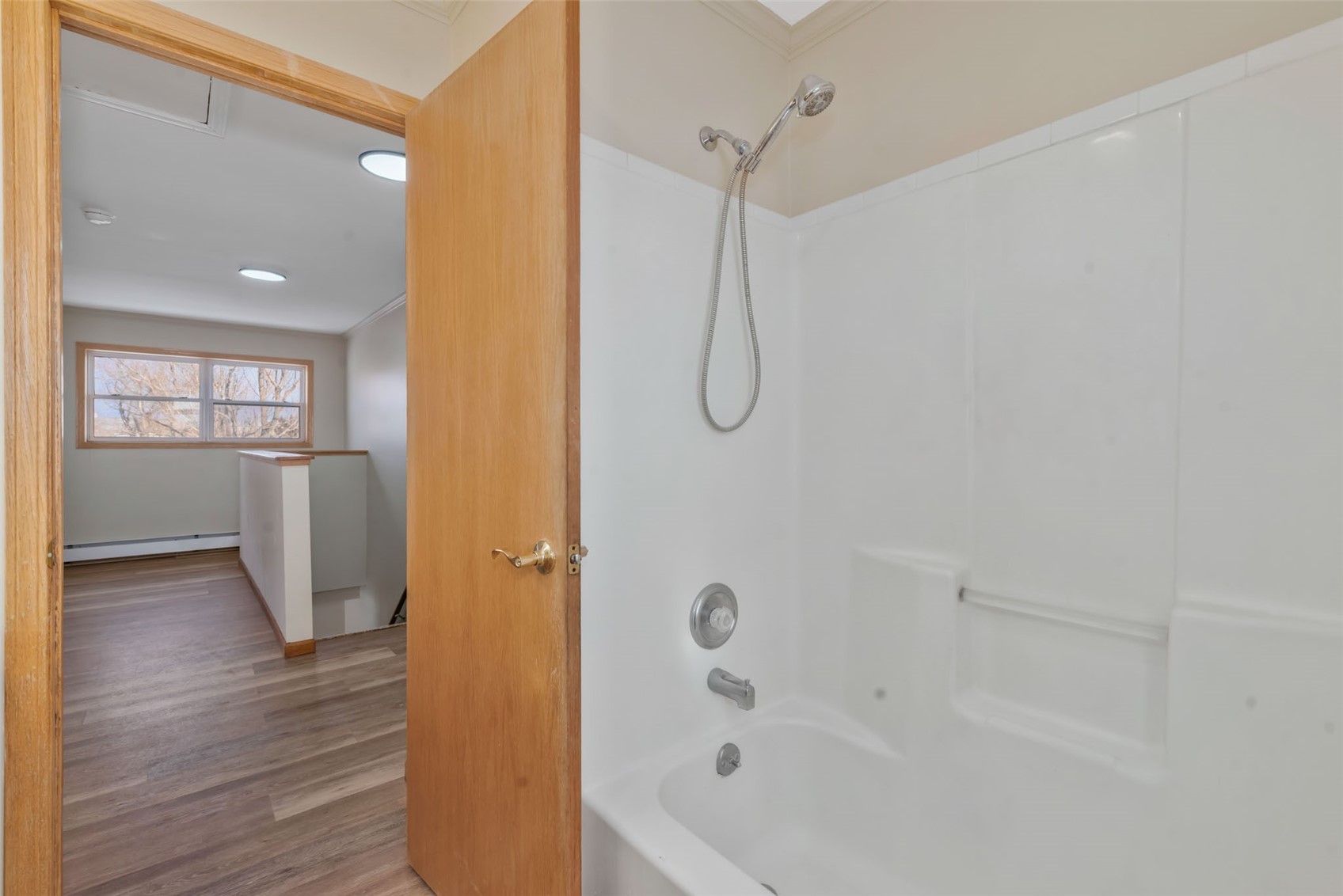 401 S 3rd STREET 401
