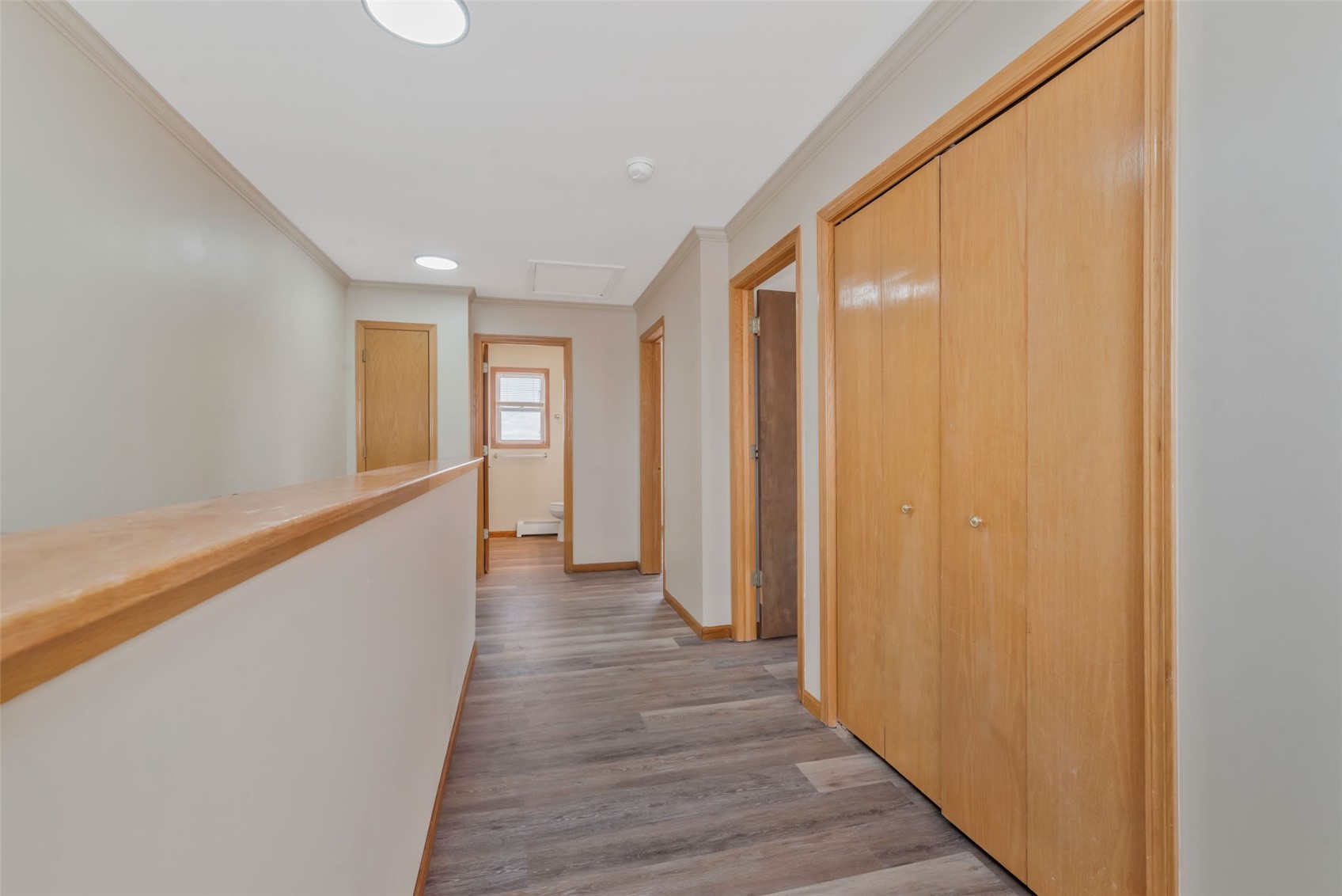 401 S 3rd STREET 401