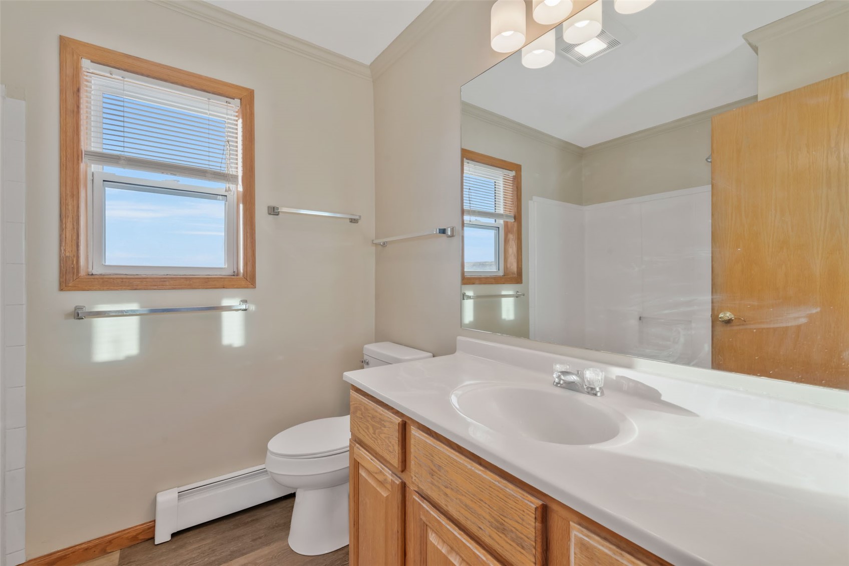 401 S 3rd STREET 401