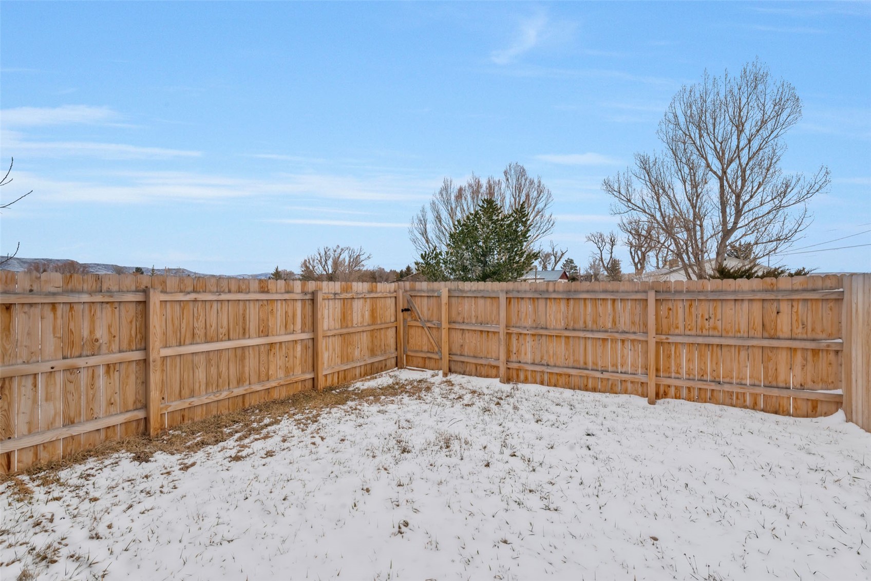 401 S 3rd STREET 401